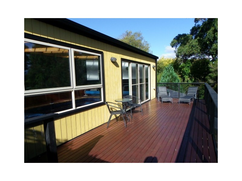 52 Gibbons Street, Wynyard TAS 7325