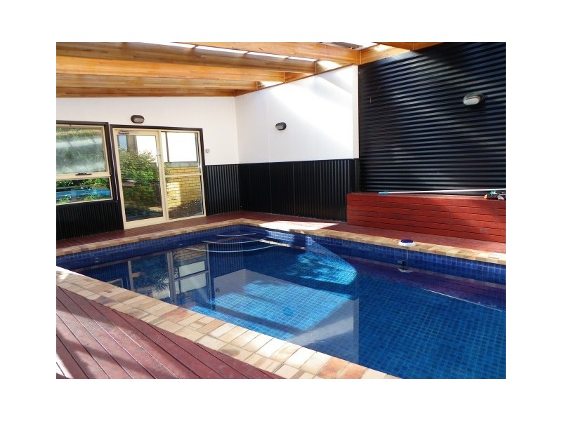 52 Gibbons Street, Wynyard TAS 7325