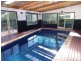 52 Gibbons Street, Wynyard TAS 7325