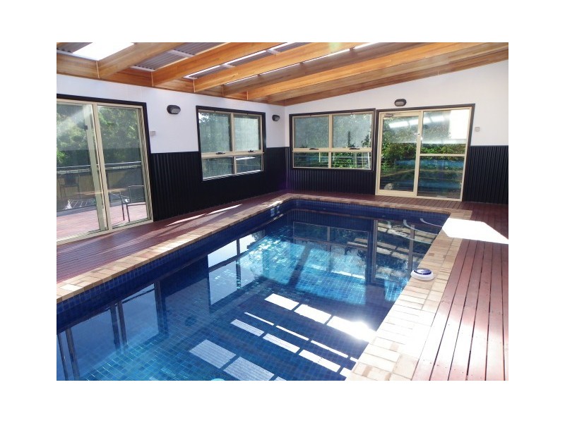 52 Gibbons Street, Wynyard TAS 7325