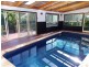 52 Gibbons Street, Wynyard TAS 7325