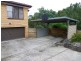 52 Gibbons Street, Wynyard TAS 7325
