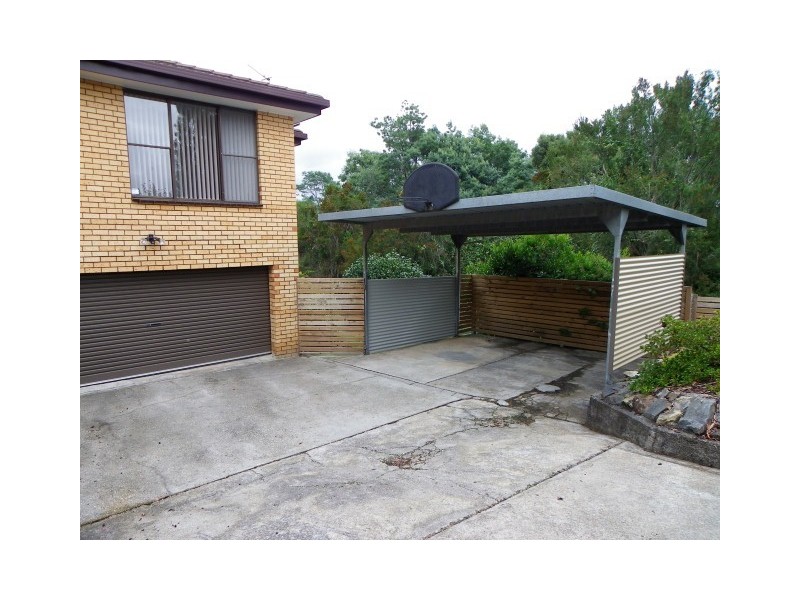 52 Gibbons Street, Wynyard TAS 7325
