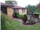 52 Gibbons Street, Wynyard TAS 7325