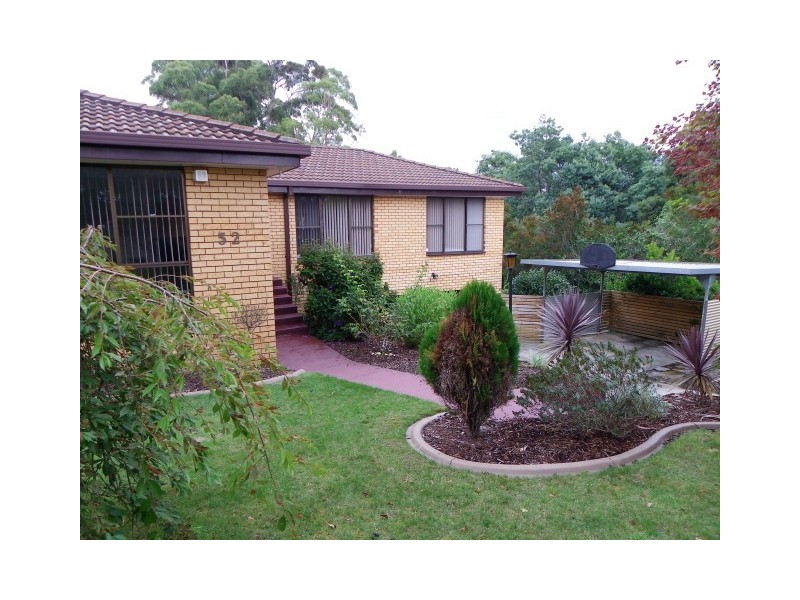 52 Gibbons Street, Wynyard TAS 7325