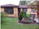 52 Gibbons Street, Wynyard TAS 7325