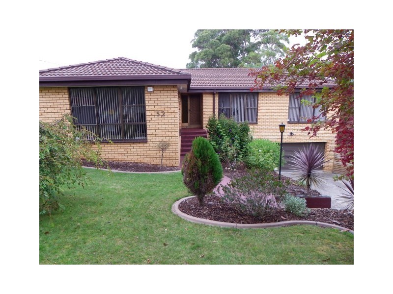 52 Gibbons Street, Wynyard TAS 7325