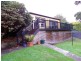 52 Gibbons Street, Wynyard TAS 7325
