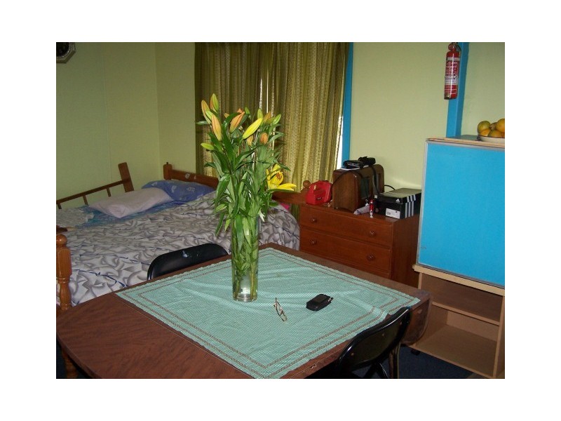 0 Walker Street, Waratah TAS 7321