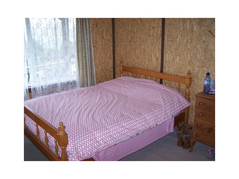 0 Walker Street, Waratah TAS 7321