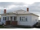 63 Pelissier Street, Somerset TAS 7322