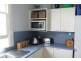 63 Pelissier Street, Somerset TAS 7322