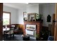 63 Pelissier Street, Somerset TAS 7322