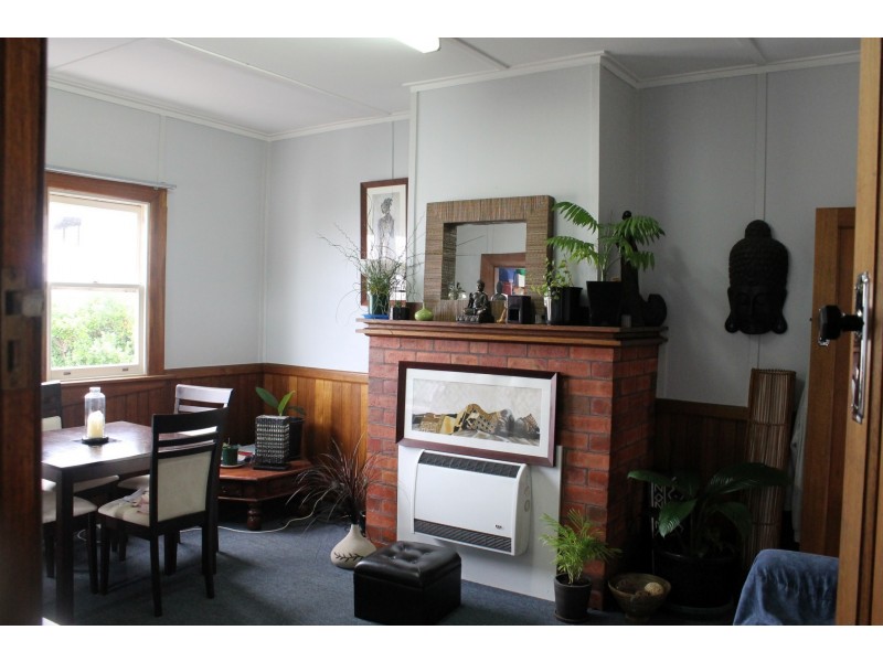 63 Pelissier Street, Somerset TAS 7322
