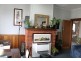 63 Pelissier Street, Somerset TAS 7322