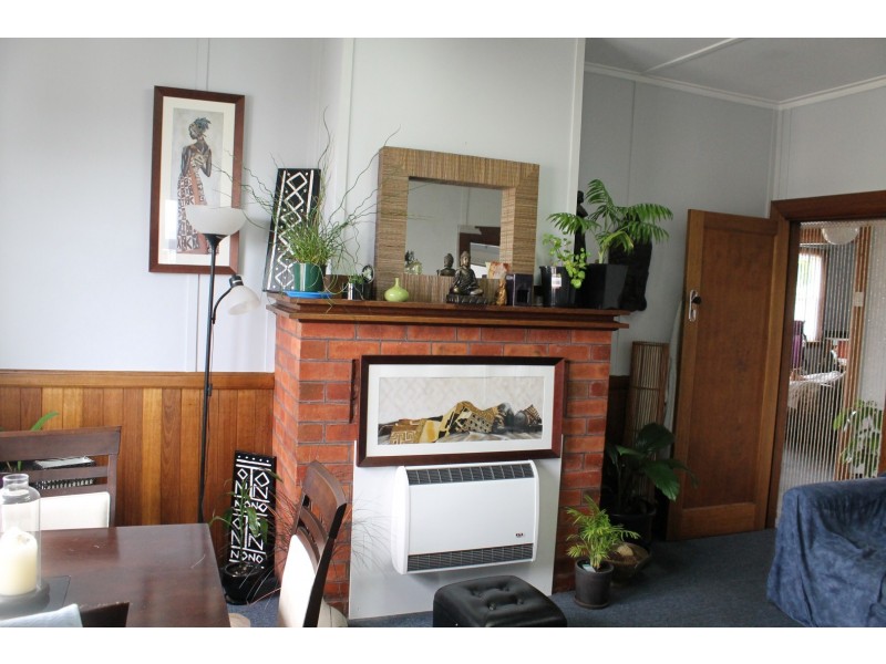 63 Pelissier Street, Somerset TAS 7322
