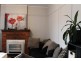 63 Pelissier Street, Somerset TAS 7322