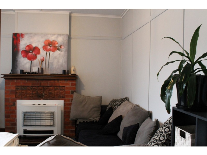 63 Pelissier Street, Somerset TAS 7322