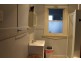 63 Pelissier Street, Somerset TAS 7322