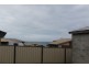 63 Pelissier Street, Somerset TAS 7322