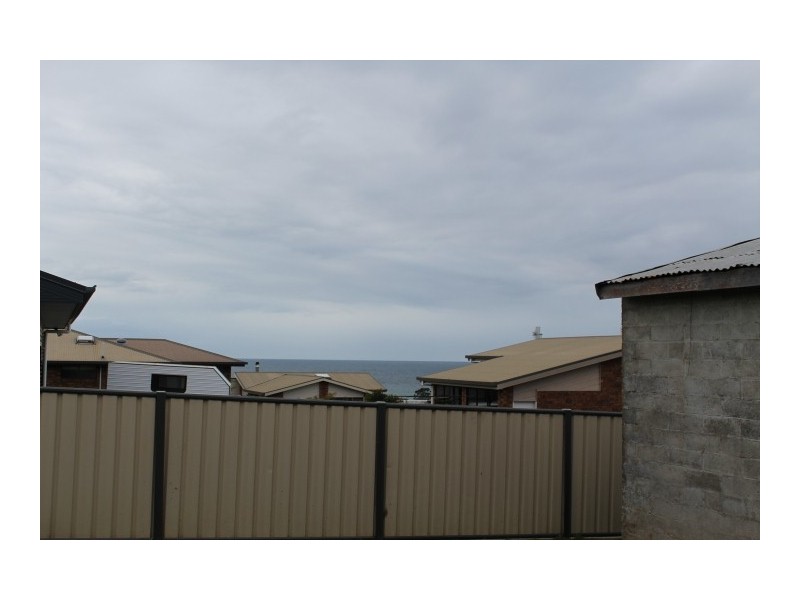 63 Pelissier Street, Somerset TAS 7322