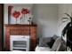 63 Pelissier Street, Somerset TAS 7322