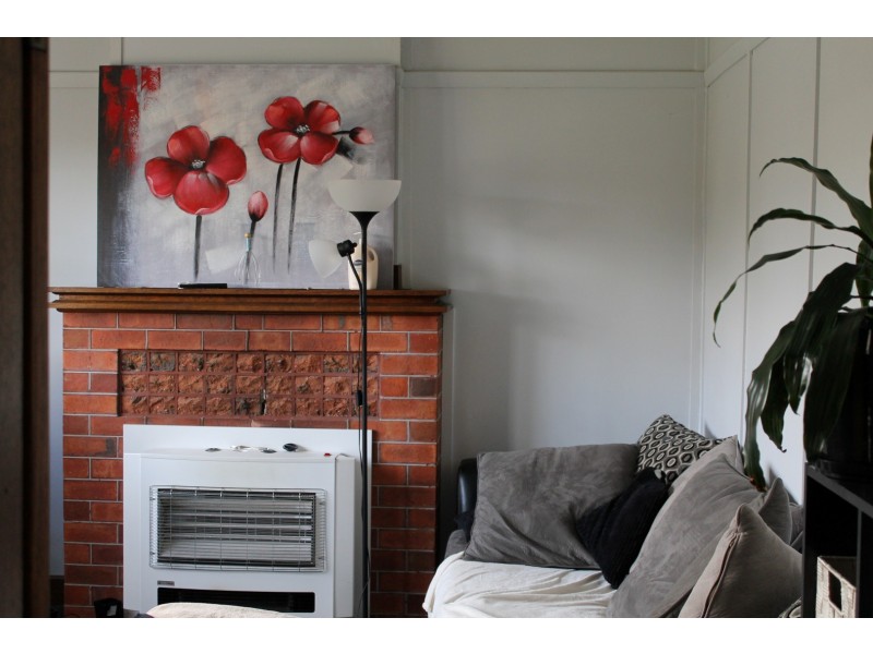 63 Pelissier Street, Somerset TAS 7322