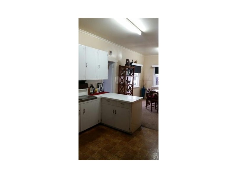 89 Saunders Street, Wynyard TAS 7325