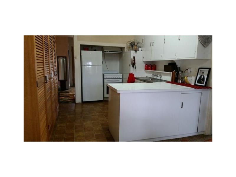 89 Saunders Street, Wynyard TAS 7325