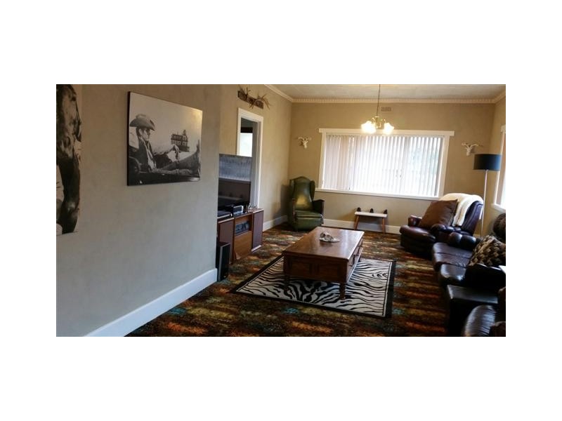 89 Saunders Street, Wynyard TAS 7325