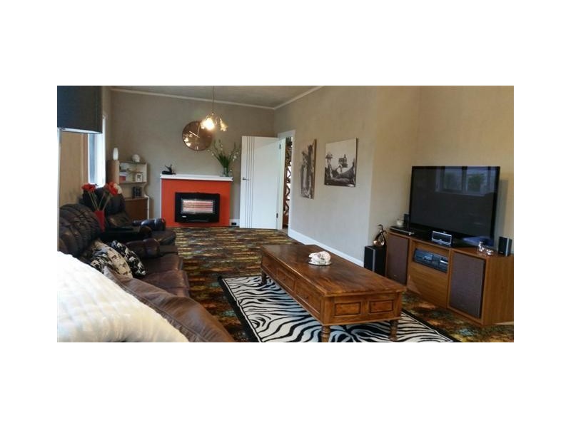 89 Saunders Street, Wynyard TAS 7325