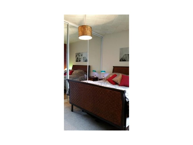 89 Saunders Street, Wynyard TAS 7325