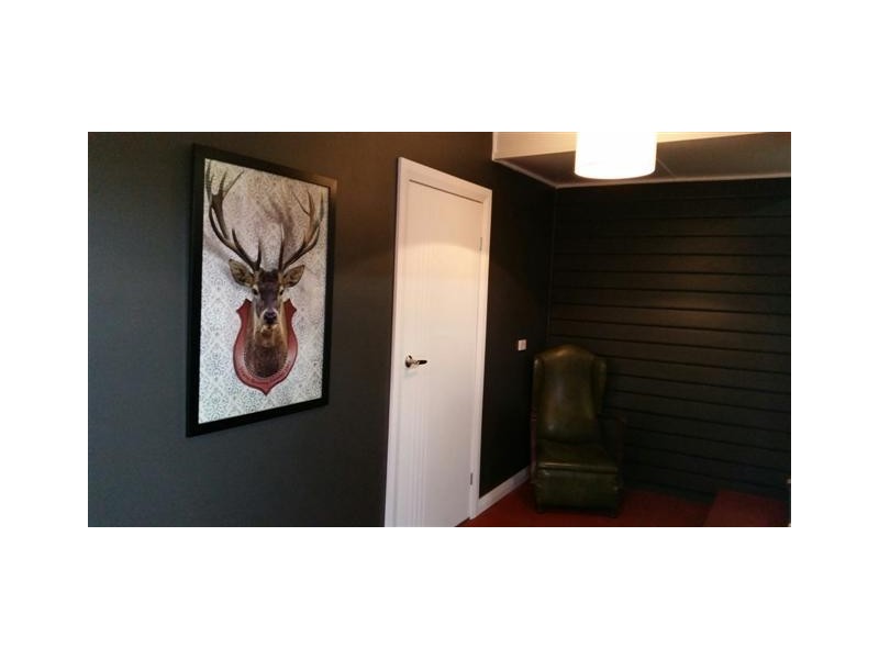 89 Saunders Street, Wynyard TAS 7325