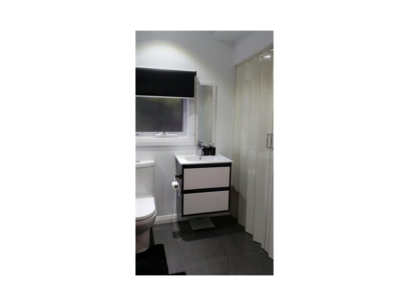 89 Saunders Street, Wynyard TAS 7325