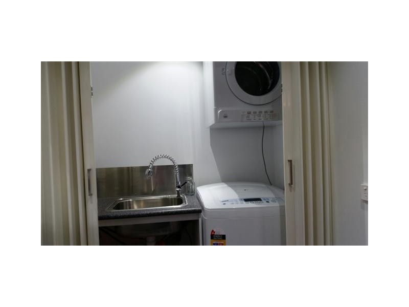 89 Saunders Street, Wynyard TAS 7325