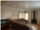 148 Goldie Street, Wynyard TAS 7325