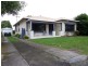 8 Gibbons Street, Wynyard TAS 7325