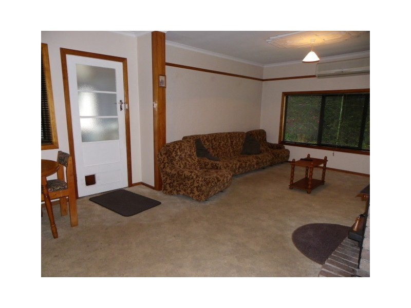 8 Gibbons Street, Wynyard TAS 7325