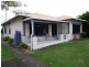 8 Gibbons Street, Wynyard TAS 7325
