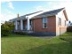 3 Inglis Street, Wynyard TAS 7325
