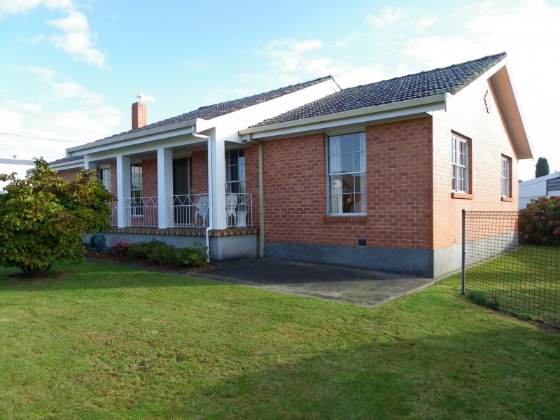 3 Inglis Street, Wynyard TAS 7325