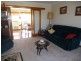 3 Inglis Street, Wynyard TAS 7325