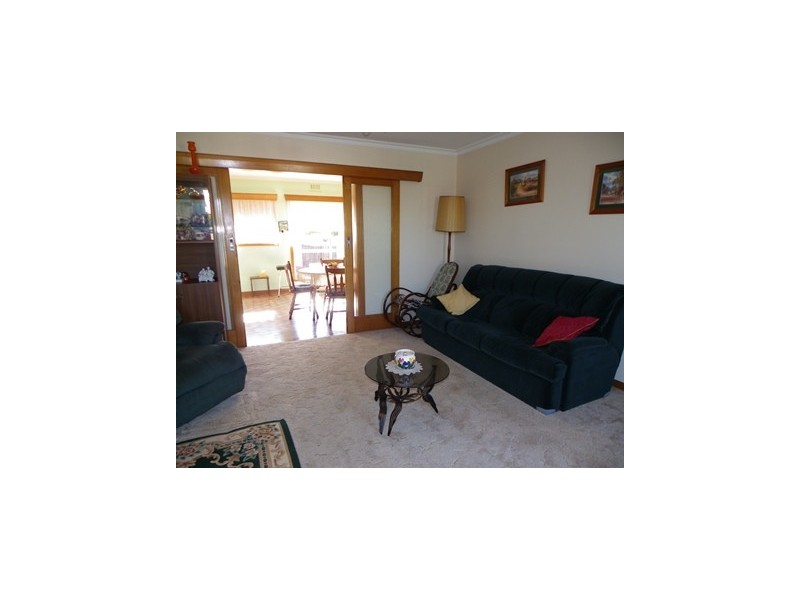 3 Inglis Street, Wynyard TAS 7325