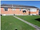 3 Inglis Street, Wynyard TAS 7325