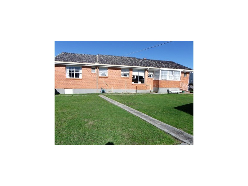 3 Inglis Street, Wynyard TAS 7325