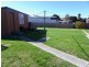 3 Inglis Street, Wynyard TAS 7325