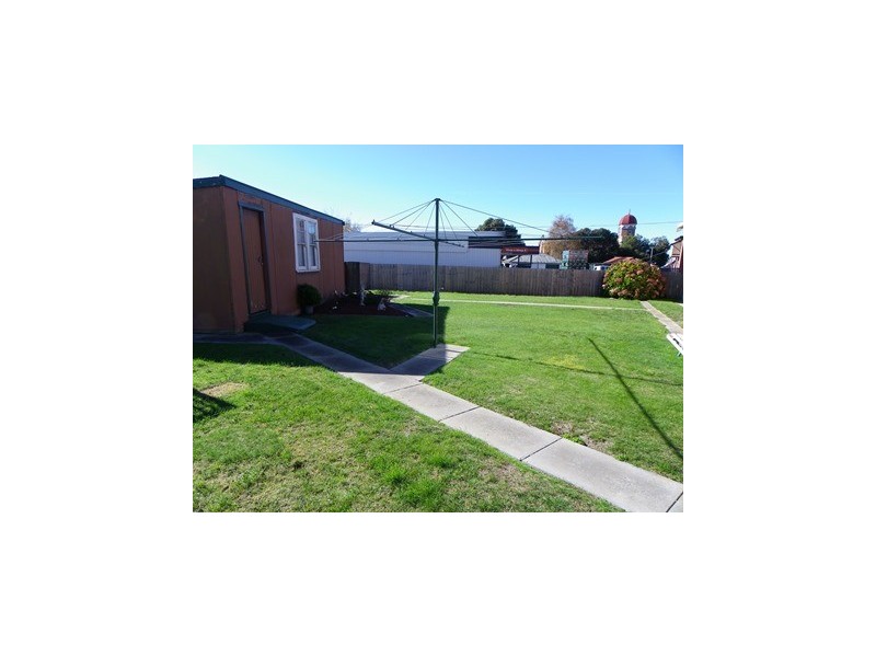 3 Inglis Street, Wynyard TAS 7325