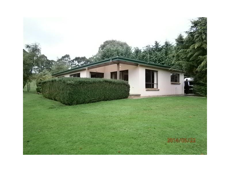 11 Brownriggs Road, Wynyard TAS 7325