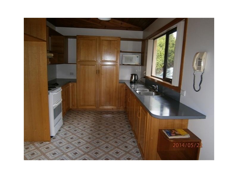 11 Brownriggs Road, Wynyard TAS 7325