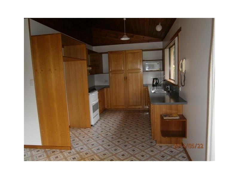 11 Brownriggs Road, Wynyard TAS 7325